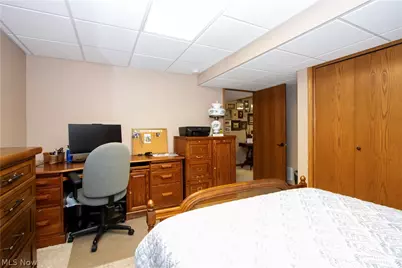 233 Woodbury Circle, Dalton, OH 44618 - Photo 22