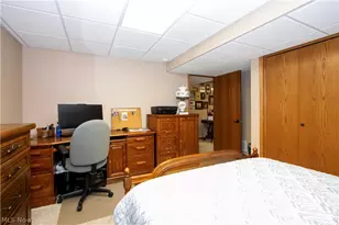 233 Woodbury Cir, Dalton, OH 44618 - Photo 22
