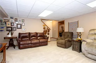 233 Woodbury Cir, Dalton, OH 44618 - Photo 20