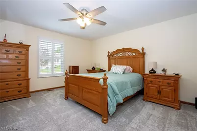 233 Woodbury Circle, Dalton, OH 44618 - Photo 16