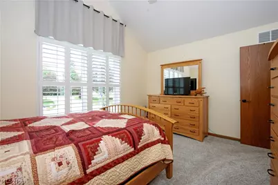 233 Woodbury Circle, Dalton, OH 44618 - Photo 12