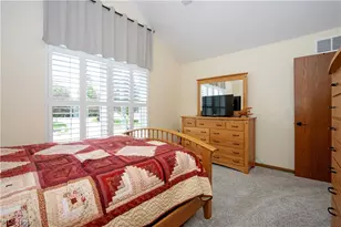 233 Woodbury Cir, Dalton, OH 44618 - Photo 12