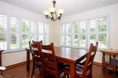 233 Woodbury Circle, Dalton, OH 44618 - Photo 10