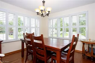 233 Woodbury Cir, Dalton, OH 44618 - Photo 10