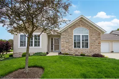 233 Woodbury Circle, Dalton, OH 44618 - Photo 30