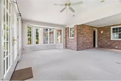 3410 Lindbergh Avenue NW, Canton, OH 44718 - Photo 24