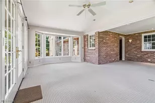 3410 Lindbergh Ave NW, Canton, OH 44718 - Photo 24