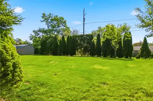3410 Lindbergh Ave NW, Canton, OH 44718 - Photo 46