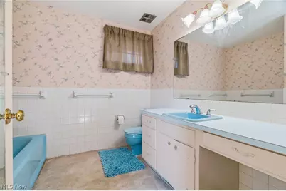 3410 Lindbergh Avenue NW, Canton, OH 44718 - Photo 32