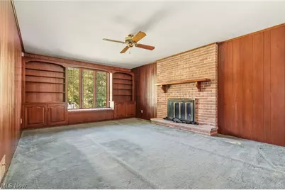 3410 Lindbergh Avenue NW, Canton, OH 44718 - Photo 20