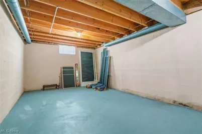 3410 Lindbergh Avenue NW, Canton, OH 44718 - Photo 40