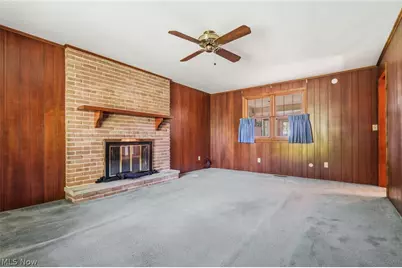 3410 Lindbergh Avenue NW, Canton, OH 44718 - Photo 22