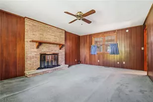 3410 Lindbergh Ave NW, Canton, OH 44718 - Photo 22