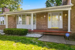 3410 Lindbergh Ave NW, Canton, OH 44718 - Photo 4