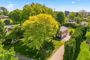 3410 Lindbergh Ave NW, Canton, OH 44718 - Photo 6