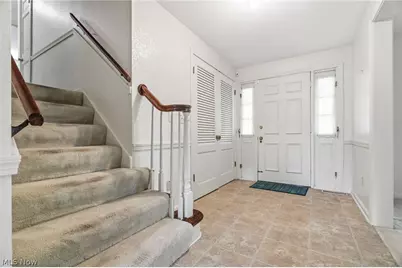 3410 Lindbergh Avenue NW, Canton, OH 44718 - Photo 8