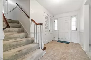 3410 Lindbergh Ave NW, Canton, OH 44718 - Photo 8