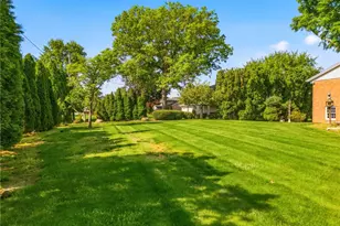3410 Lindbergh Ave NW, Canton, OH 44718 - Photo 44