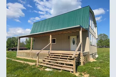 2329 Swart Road, Albany, OH 45710 - Photo 1