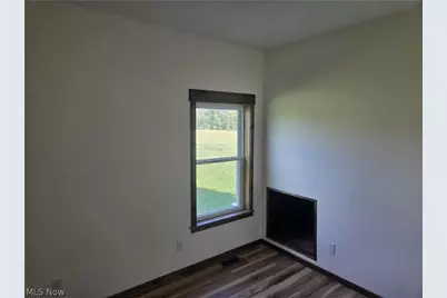 2329 Swart Road, Albany, OH 45710 - Photo 12