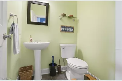 1132 Windward Lane, Kent, OH 44240 - Photo 20
