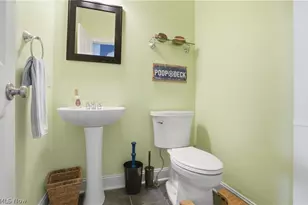 1132 Windward Ln, Kent, OH 44240 - Photo 20