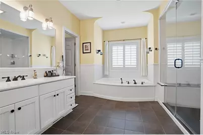 1132 Windward Lane, Kent, OH 44240 - Photo 24
