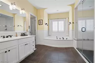 1132 Windward Ln, Kent, OH 44240 - Photo 24