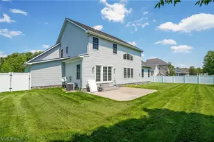 1132 Windward Ln, Kent, OH 44240 - Photo 42