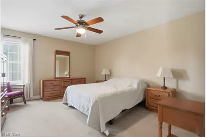 1132 Windward Lane, Kent, OH 44240 - Photo 26