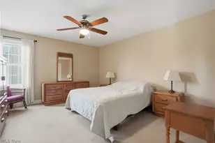 1132 Windward Ln, Kent, OH 44240 - Photo 26