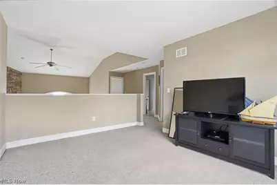 1132 Windward Lane, Kent, OH 44240 - Photo 34