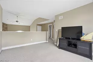 1132 Windward Ln, Kent, OH 44240 - Photo 34