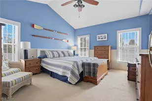 1132 Windward Ln, Kent, OH 44240 - Photo 22