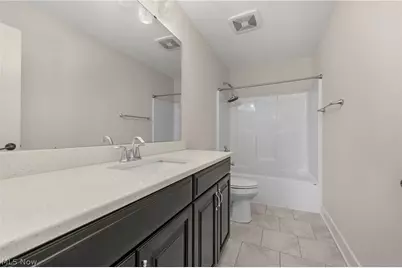 36603 Amalfi Road, North Ridgeville, OH 44039 - Photo 24