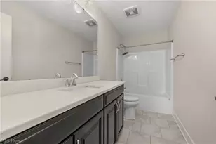 36603 Amalfi Rd, North Ridgeville, OH 44039 - Photo 24