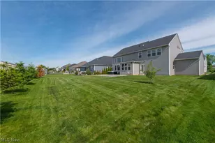 36603 Amalfi Rd, North Ridgeville, OH 44039 - Photo 46
