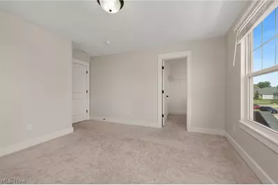 36603 Amalfi Road, North Ridgeville, OH 44039 - Photo 32