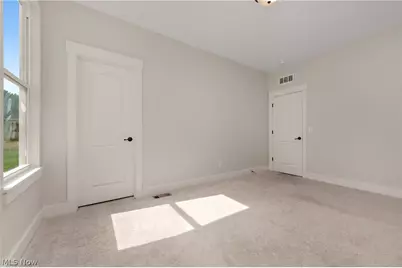 36603 Amalfi Road, North Ridgeville, OH 44039 - Photo 30