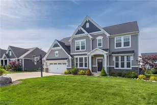 36603 Amalfi Rd, North Ridgeville, OH 44039 - Photo 2