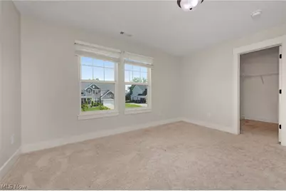 36603 Amalfi Road, North Ridgeville, OH 44039 - Photo 28