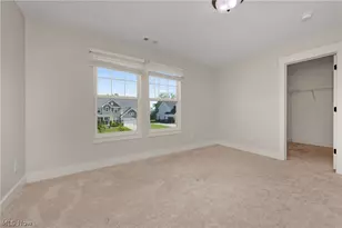 36603 Amalfi Rd, North Ridgeville, OH 44039 - Photo 28