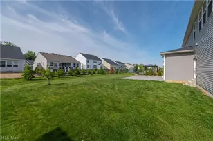 36603 Amalfi Rd, North Ridgeville, OH 44039 - Photo 48