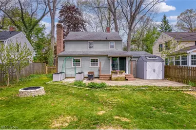 2644 Sylvan Road, Cuyahoga Falls, OH 44221 - Photo 36