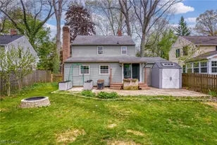 2644 Sylvan Rd, Cuyahoga Falls, OH 44221 - Photo 36