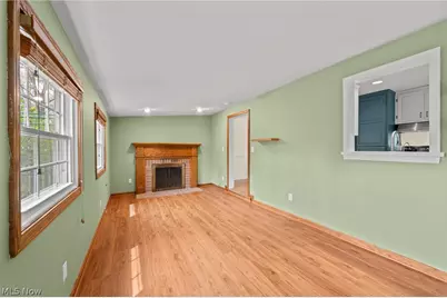 2644 Sylvan Road, Cuyahoga Falls, OH 44221 - Photo 18
