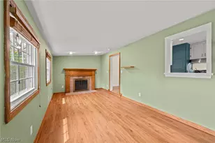 2644 Sylvan Rd, Cuyahoga Falls, OH 44221 - Photo 18