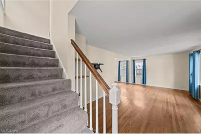 2644 Sylvan Road, Cuyahoga Falls, OH 44221 - Photo 22