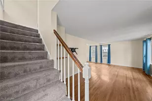 2644 Sylvan Rd, Cuyahoga Falls, OH 44221 - Photo 22