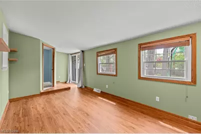 2644 Sylvan Road, Cuyahoga Falls, OH 44221 - Photo 20